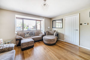 Lounge- click for photo gallery